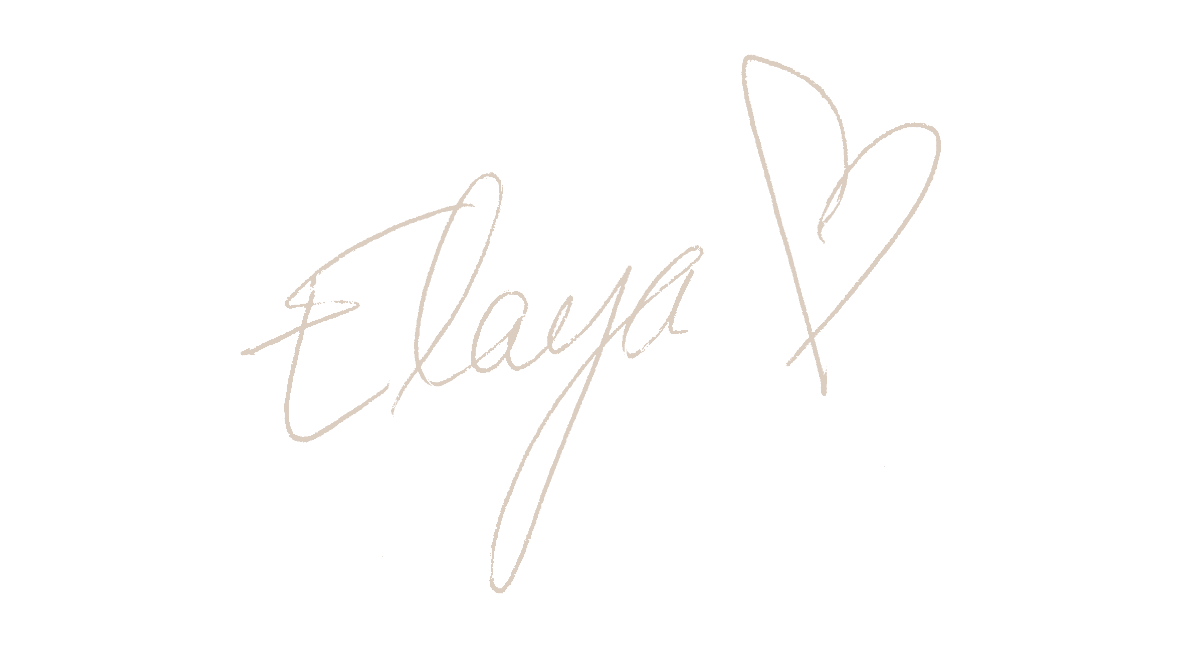 ElayaWinter_Unterschrift_beige
