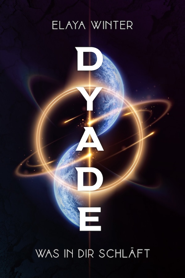 251009 0277 Cover Ebook Dyade