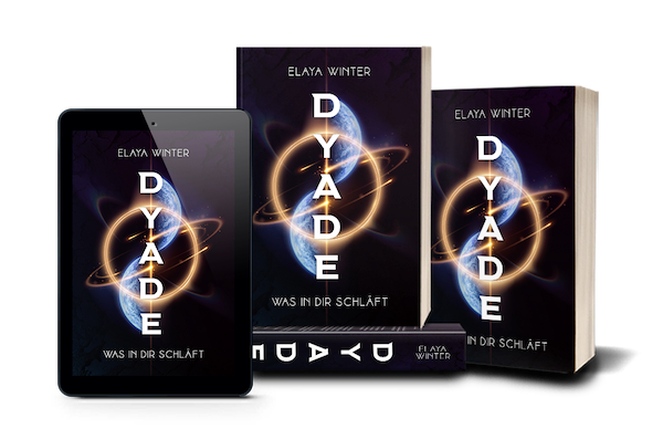 0277 Mockup Ebook+Print